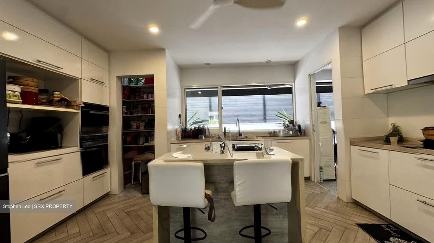Opera Estate (D15), Semi-Detached #528232381